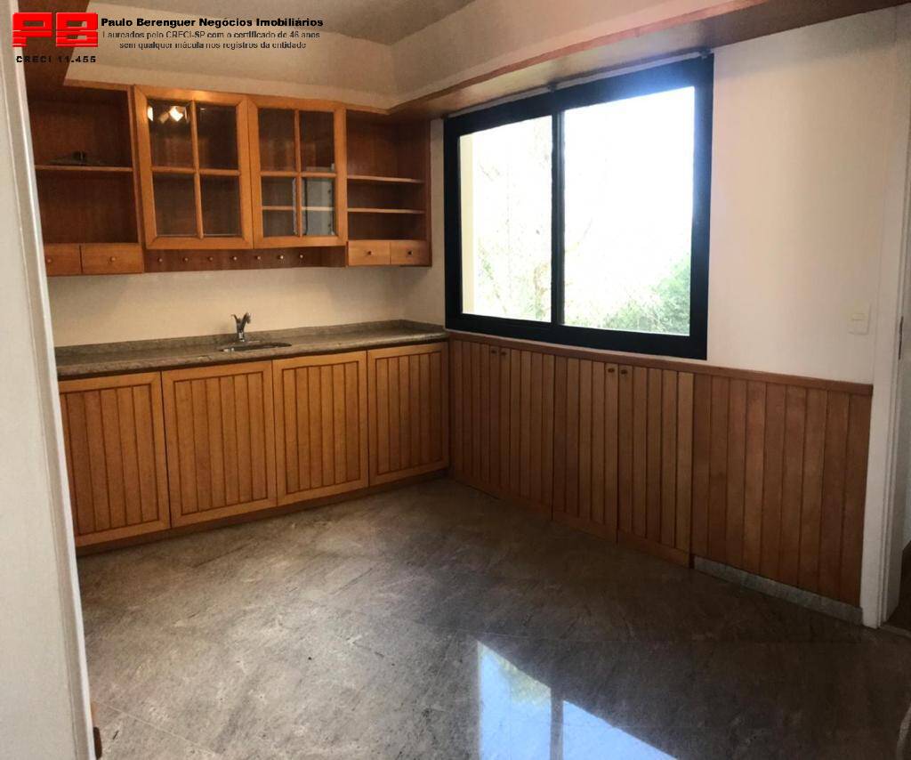 Apartamento à venda com 4 quartos, 305m² - Foto 13