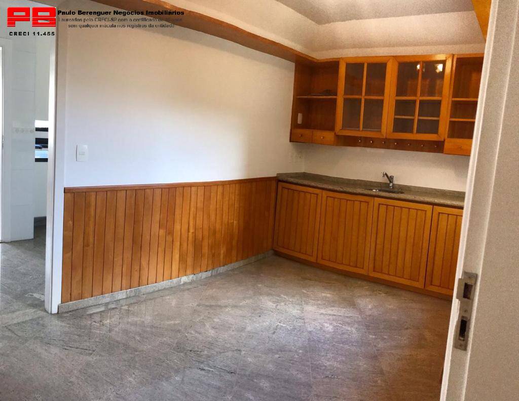 Apartamento à venda com 4 quartos, 305m² - Foto 15