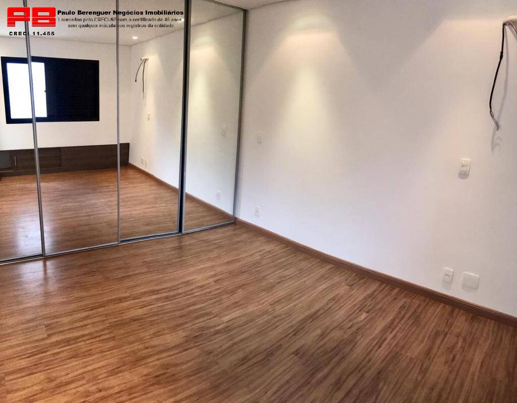 Apartamento à venda com 4 quartos, 305m² - Foto 18