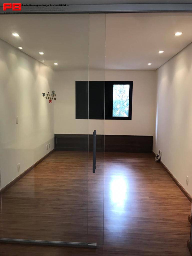 Apartamento à venda com 4 quartos, 305m² - Foto 20