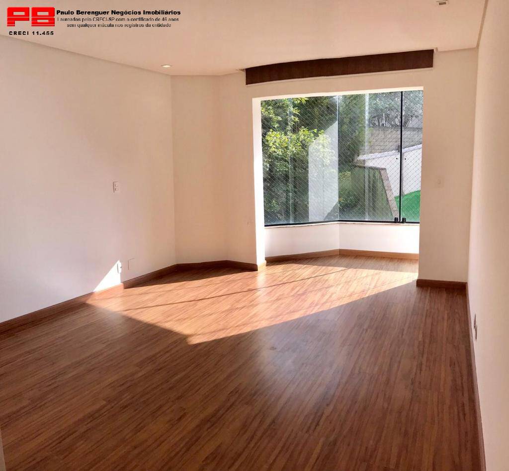 Apartamento à venda com 4 quartos, 305m² - Foto 22