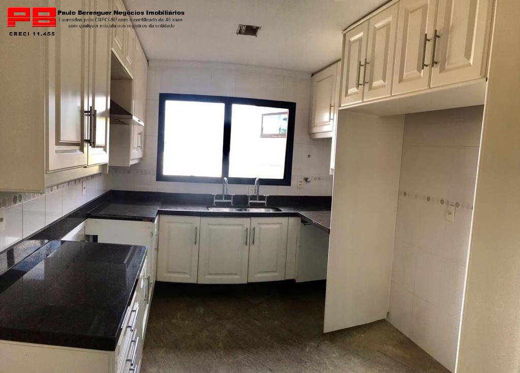 Apartamento à venda com 4 quartos, 305m² - Foto 23