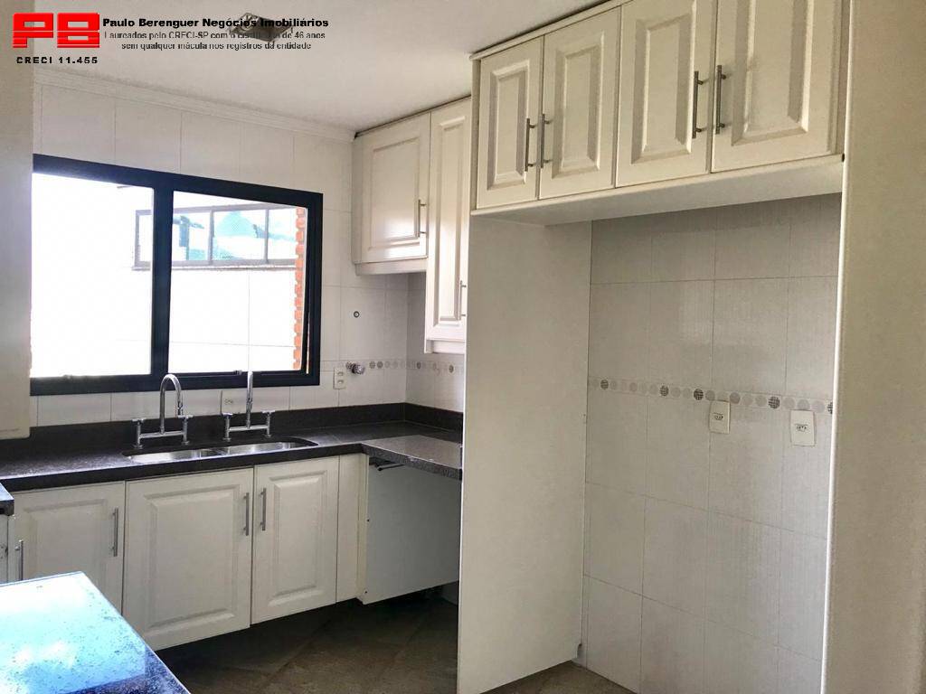 Apartamento à venda com 4 quartos, 305m² - Foto 24