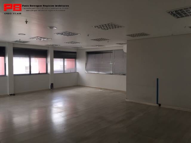 Prédio Inteiro, 257 m² - Foto 4