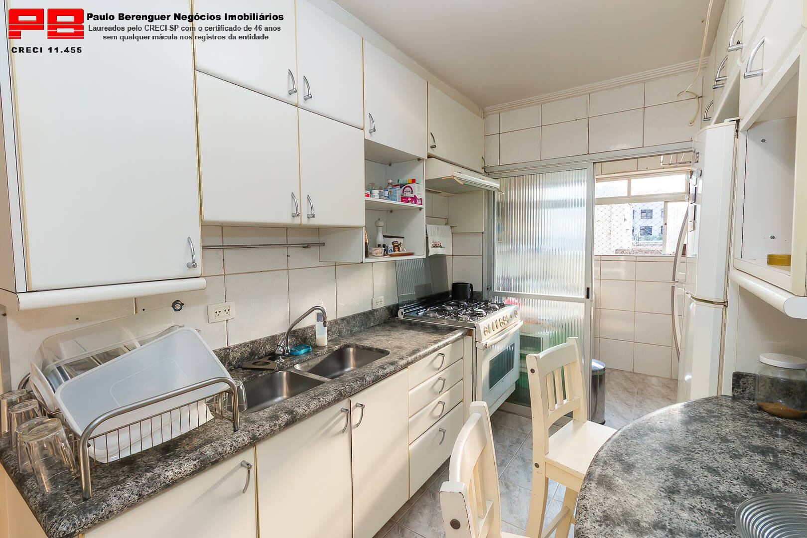 Apartamento à venda e aluguel com 3 quartos, 110m² - Foto 17