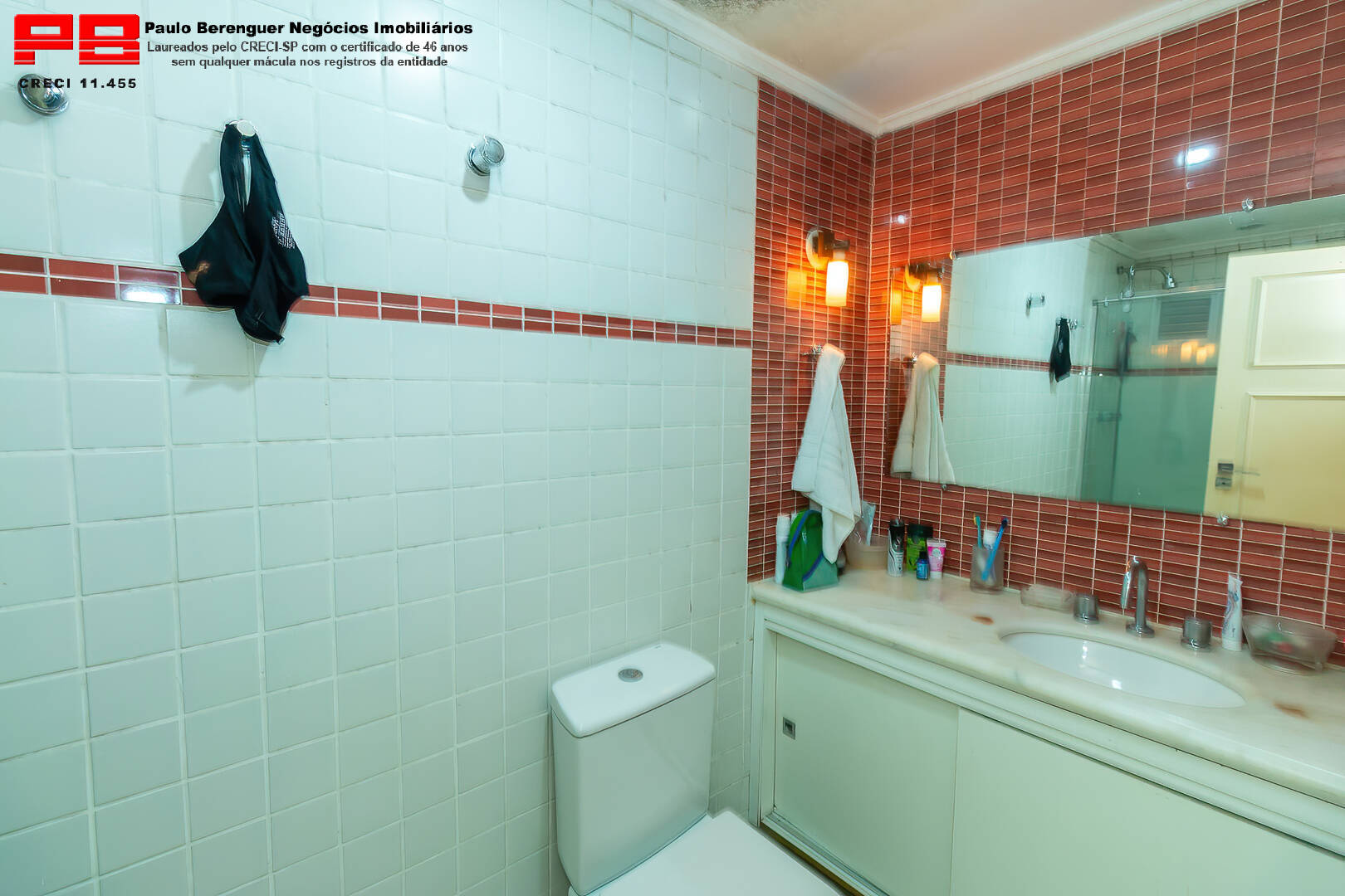 Apartamento à venda e aluguel com 3 quartos, 110m² - Foto 24