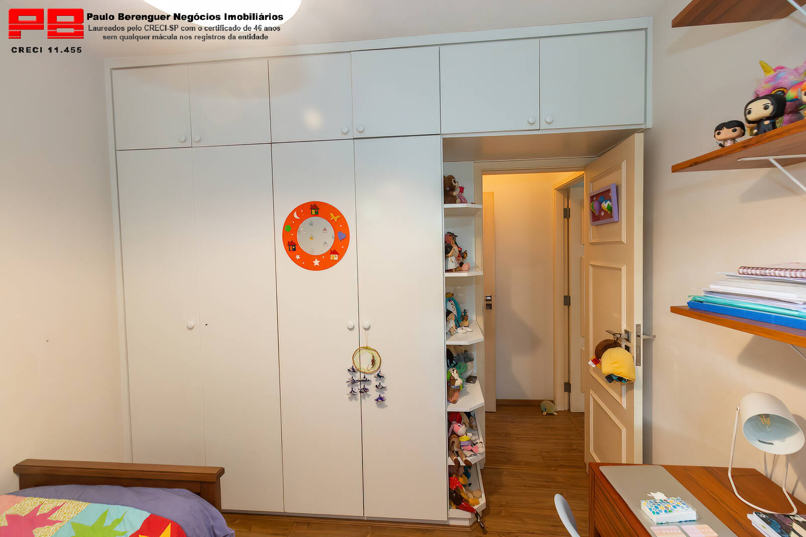 Apartamento à venda e aluguel com 3 quartos, 110m² - Foto 30