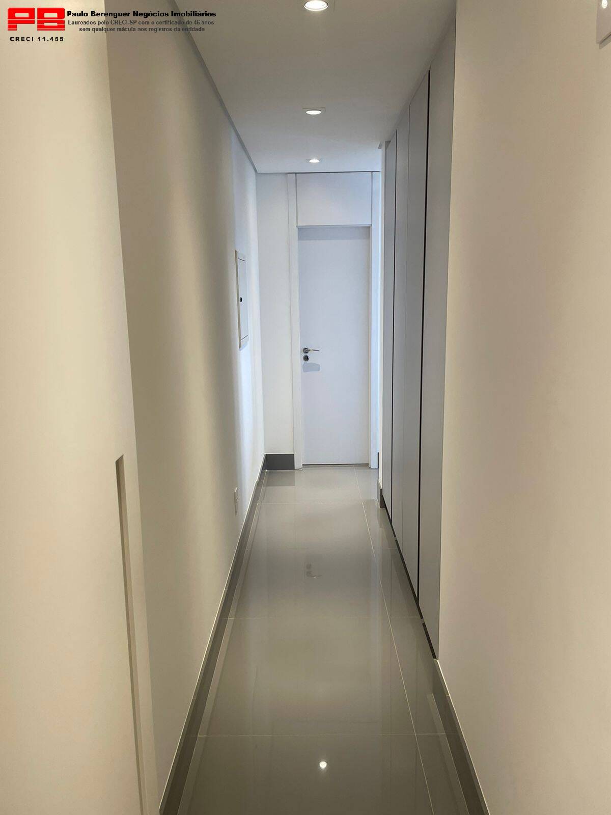 Apartamento à venda com 3 quartos, 275m² - Foto 32