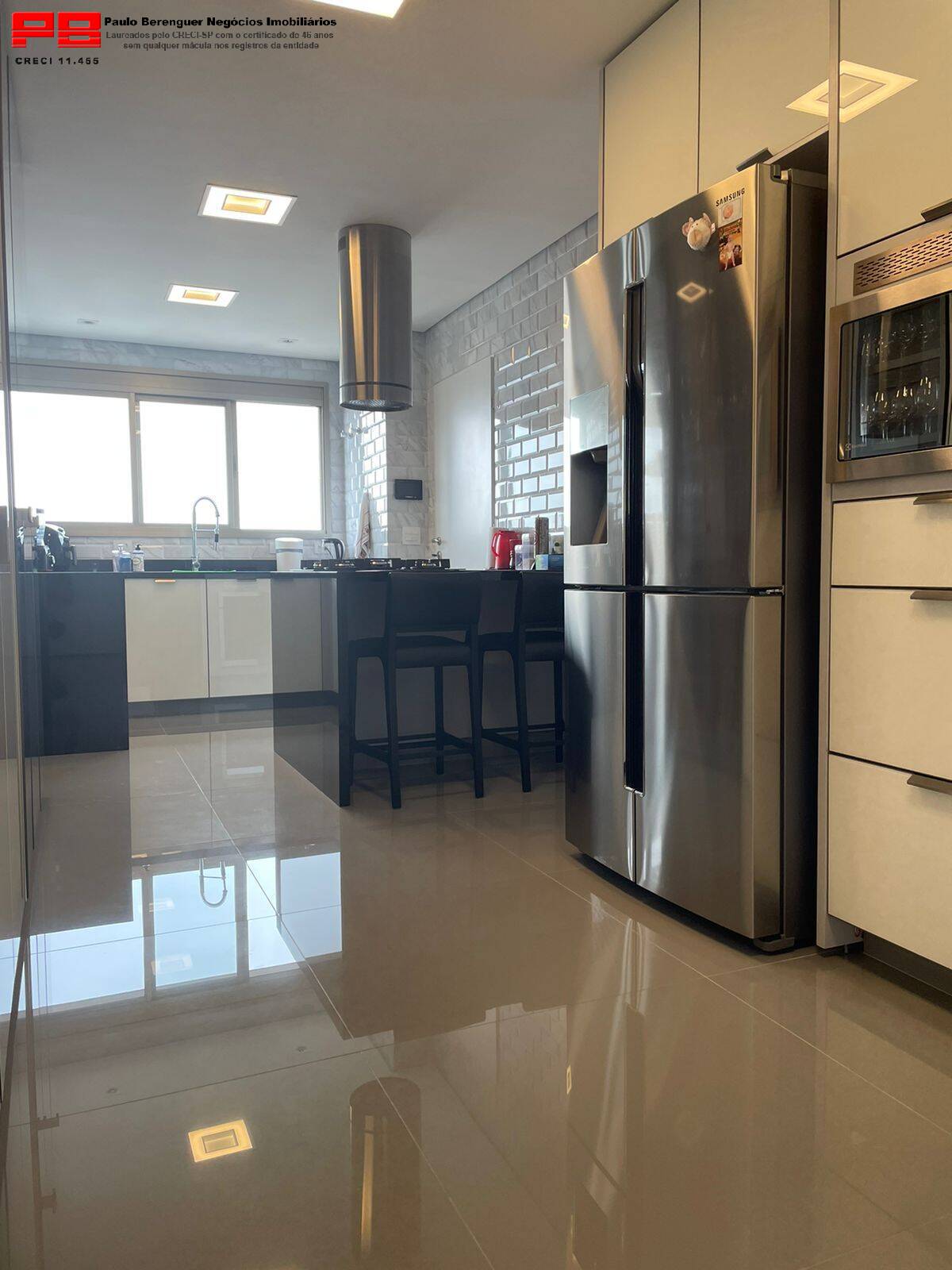 Apartamento à venda com 3 quartos, 275m² - Foto 39