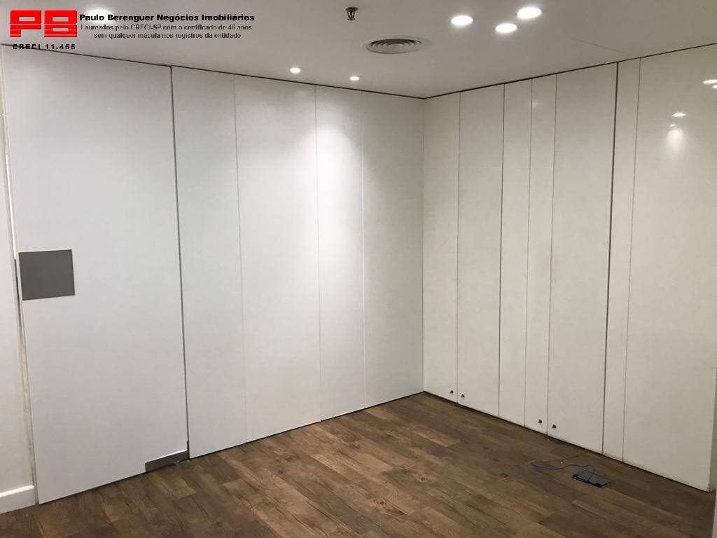 Prédio Inteiro à venda e aluguel, 210m² - Foto 3