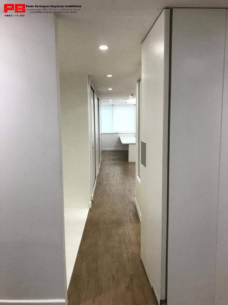 Prédio Inteiro à venda e aluguel, 210m² - Foto 4