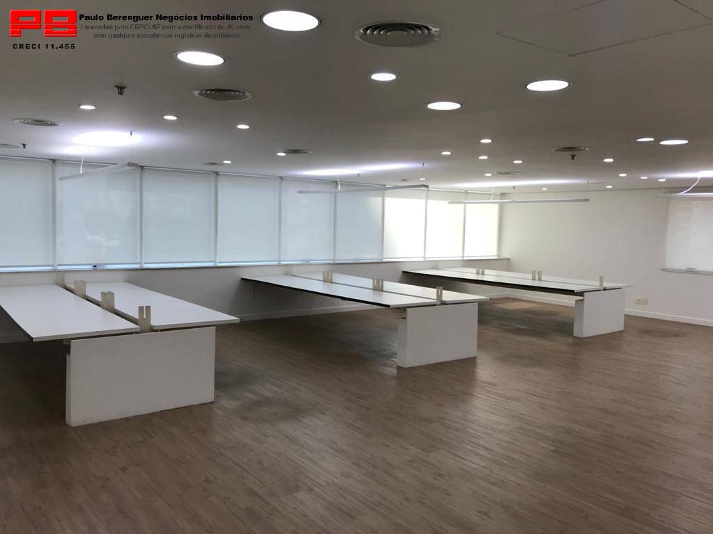 Prédio Inteiro à venda e aluguel, 210m² - Foto 2