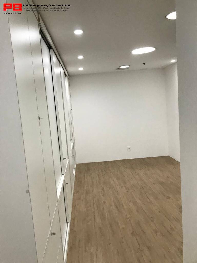 Prédio Inteiro à venda e aluguel, 210m² - Foto 6