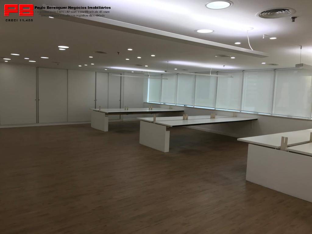 Prédio Inteiro à venda e aluguel, 210m² - Foto 8