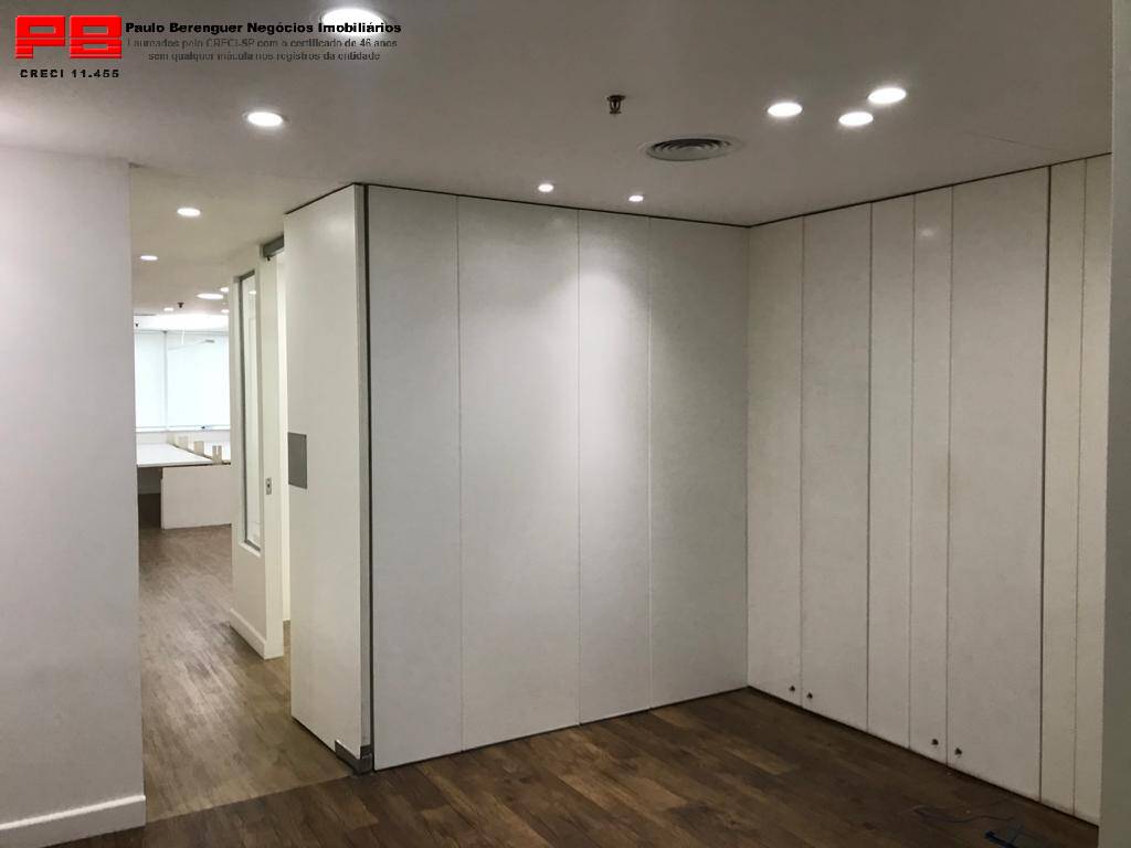 Prédio Inteiro à venda e aluguel, 210m² - Foto 7