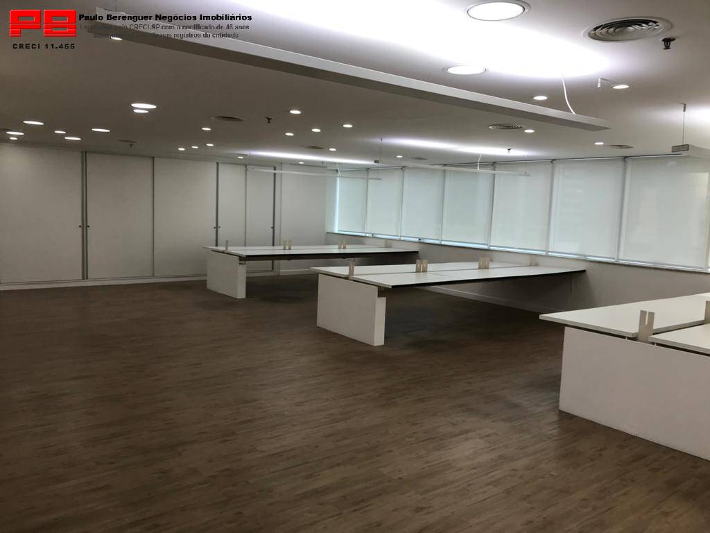 Prédio Inteiro à venda e aluguel, 210m² - Foto 10