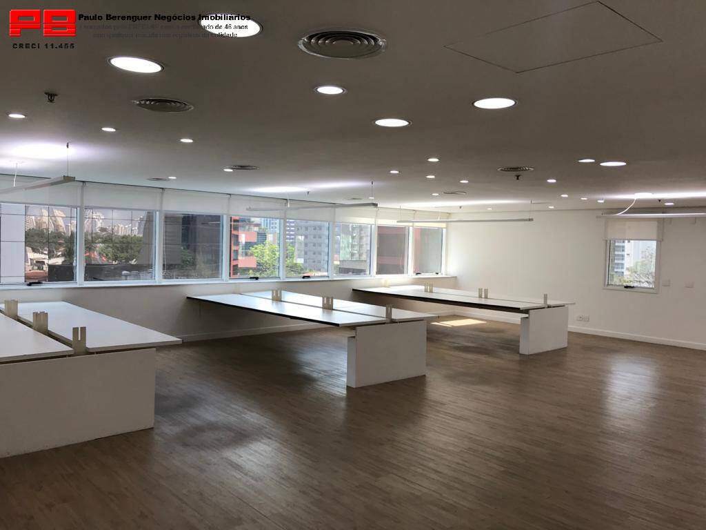 Prédio Inteiro à venda e aluguel, 210m² - Foto 1