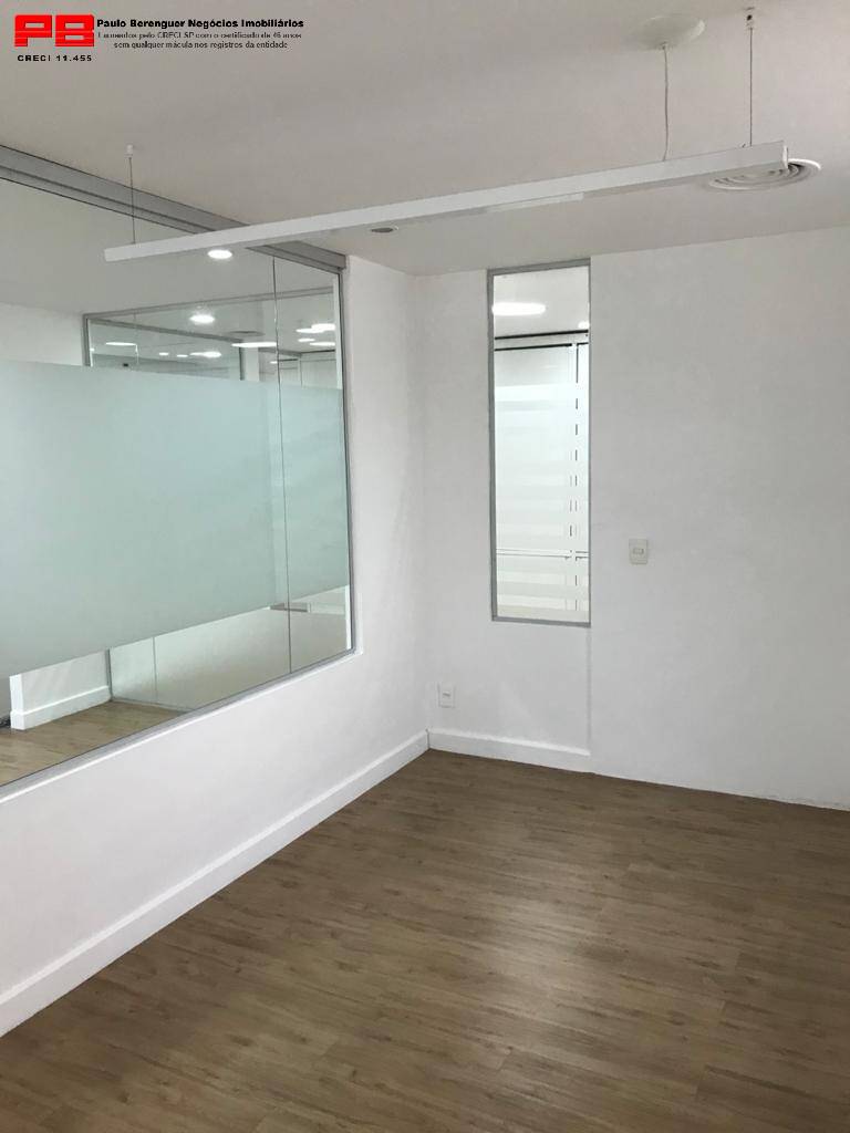 Prédio Inteiro à venda e aluguel, 210m² - Foto 12