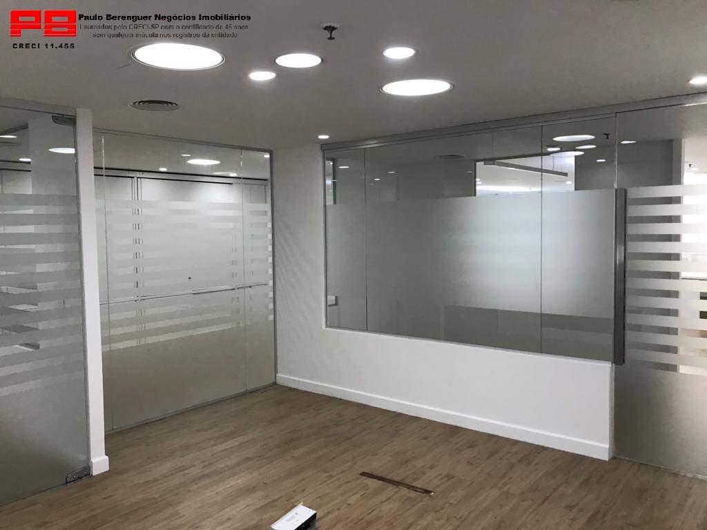 Prédio Inteiro à venda e aluguel, 210m² - Foto 11