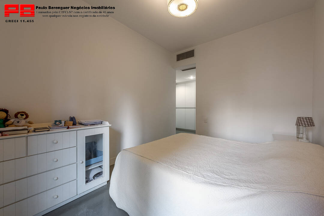 Apartamento à venda com 4 quartos, 500m² - Foto 19