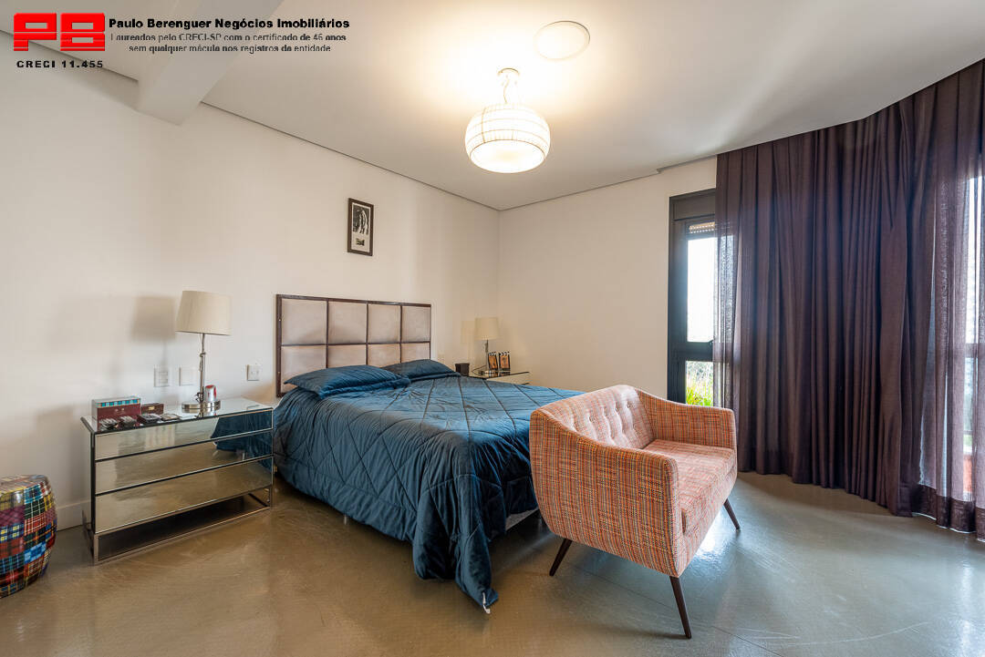 Apartamento à venda com 4 quartos, 500m² - Foto 36