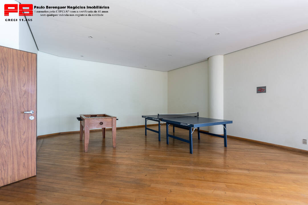 Apartamento à venda com 4 quartos, 500m² - Foto 41