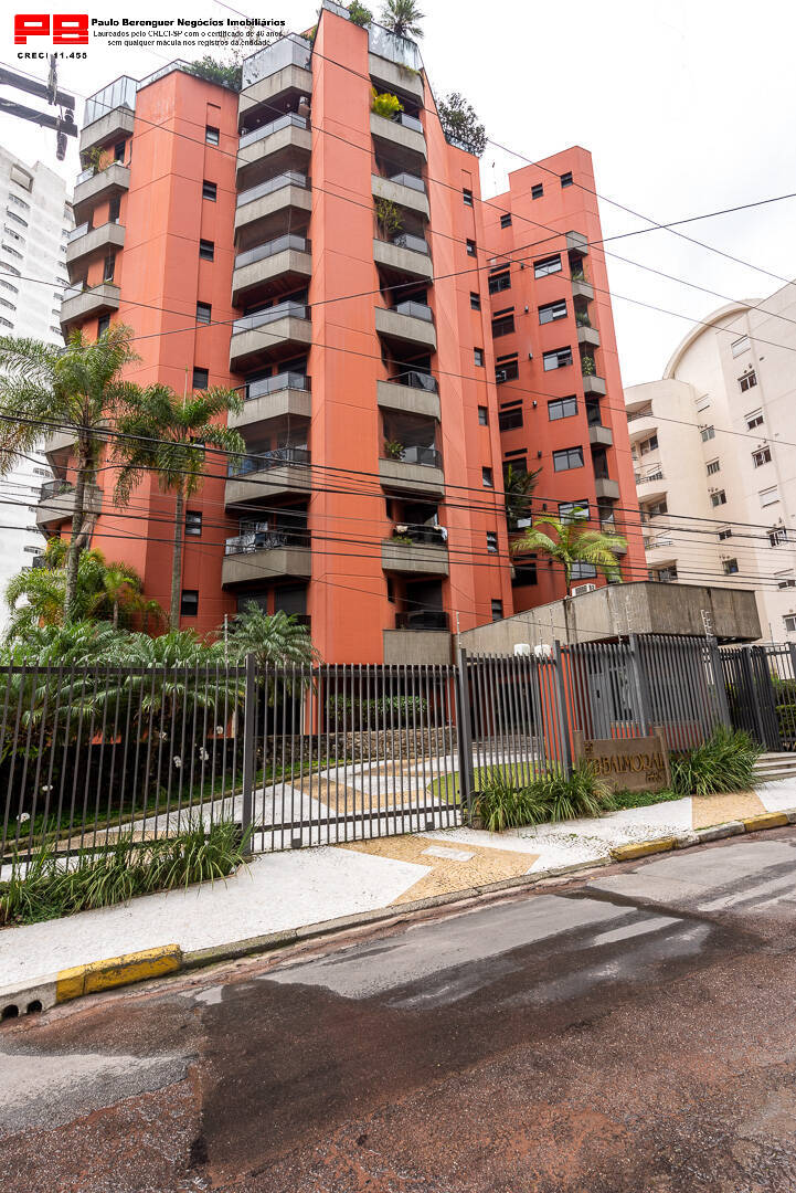 Apartamento à venda com 4 quartos, 500m² - Foto 45