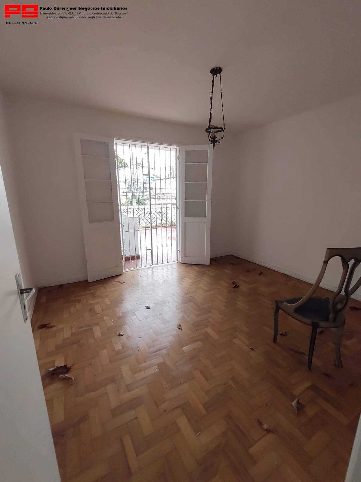 Sobrado para alugar com 3 quartos, 196m² - Foto 8