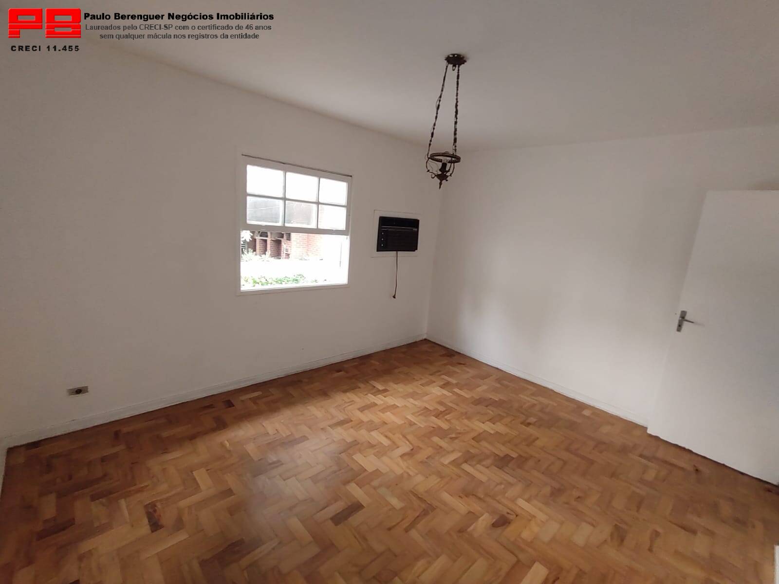 Sobrado para alugar com 3 quartos, 196m² - Foto 11