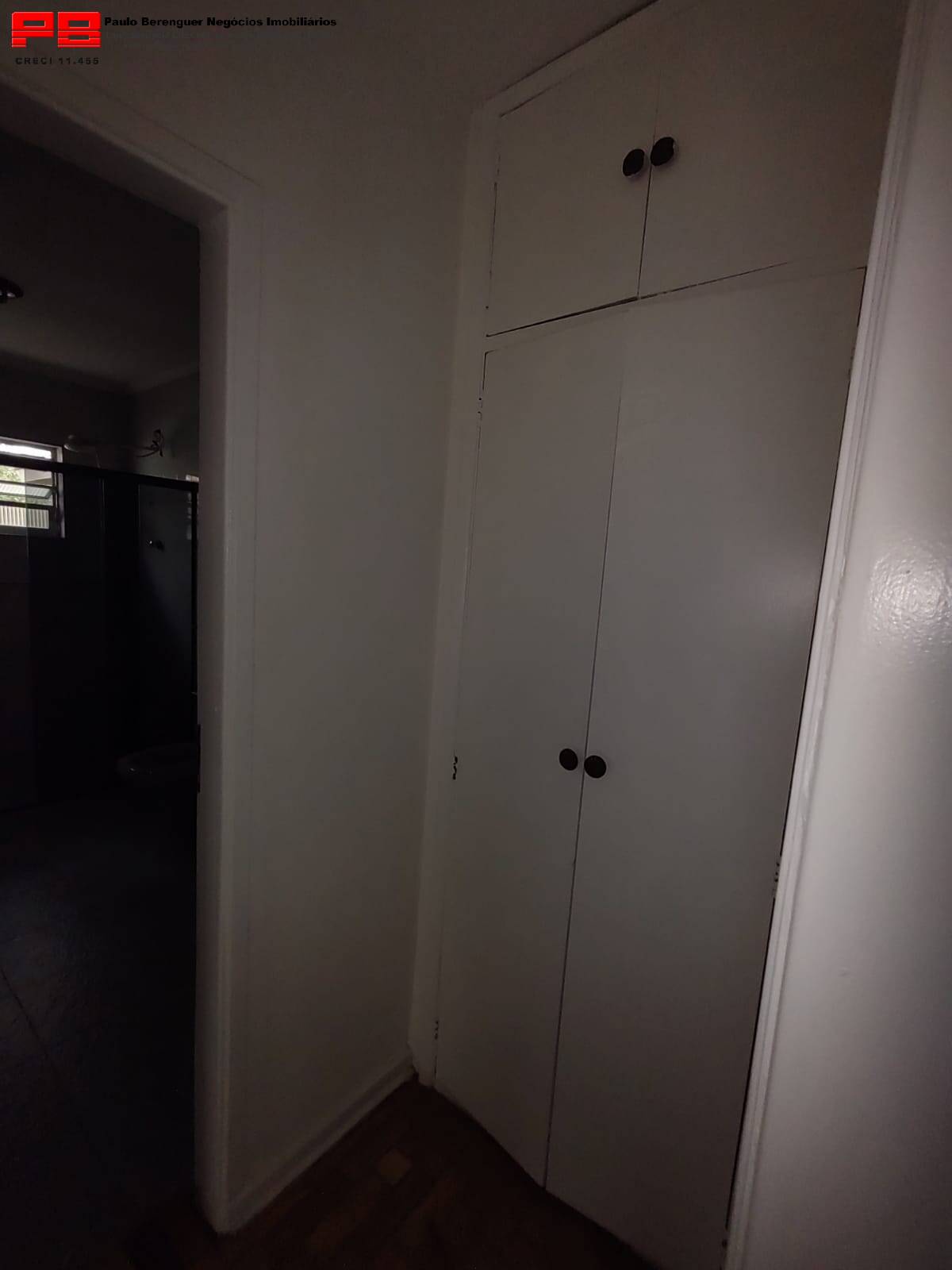 Sobrado para alugar com 3 quartos, 196m² - Foto 16