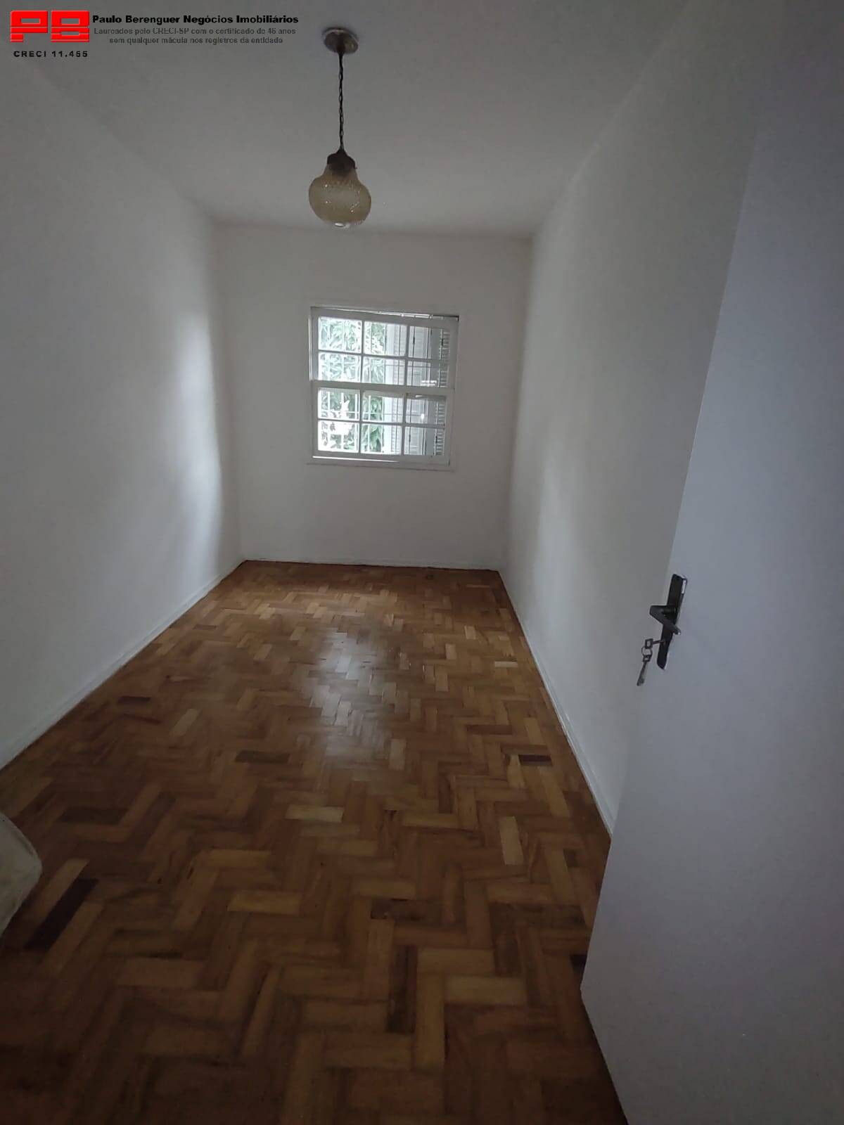 Sobrado para alugar com 3 quartos, 196m² - Foto 13