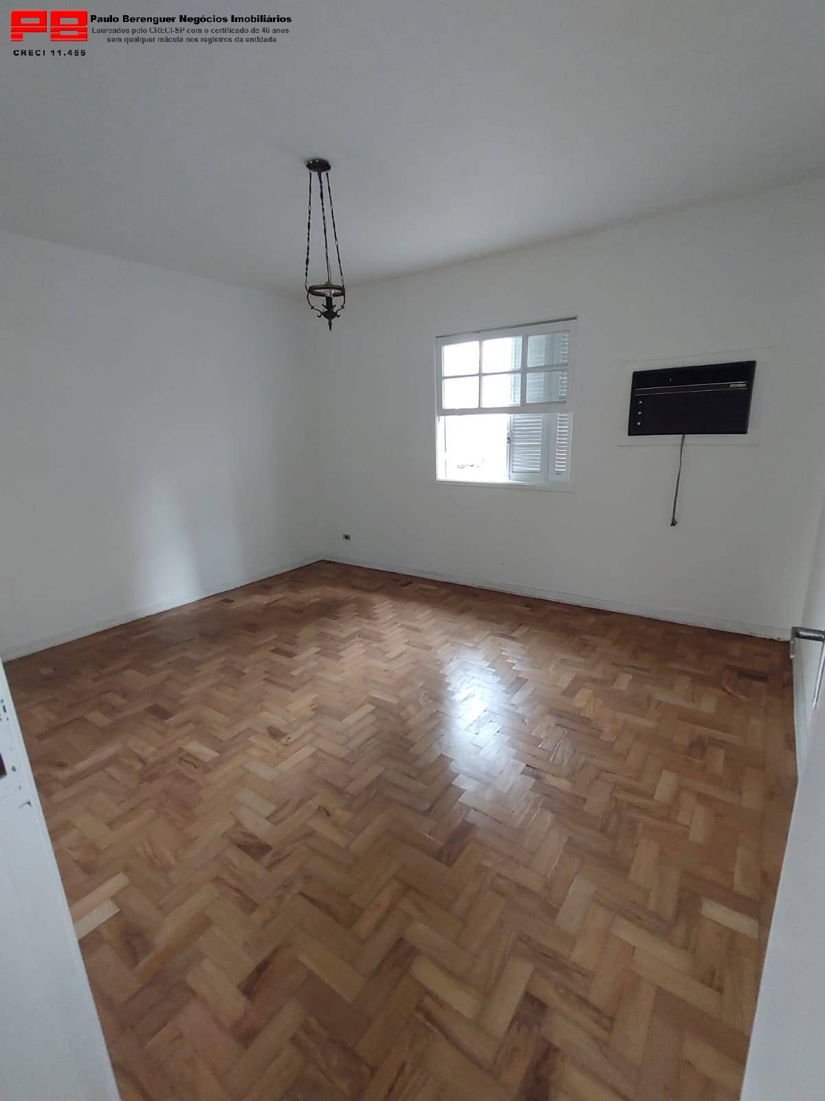 Sobrado para alugar com 3 quartos, 196m² - Foto 12