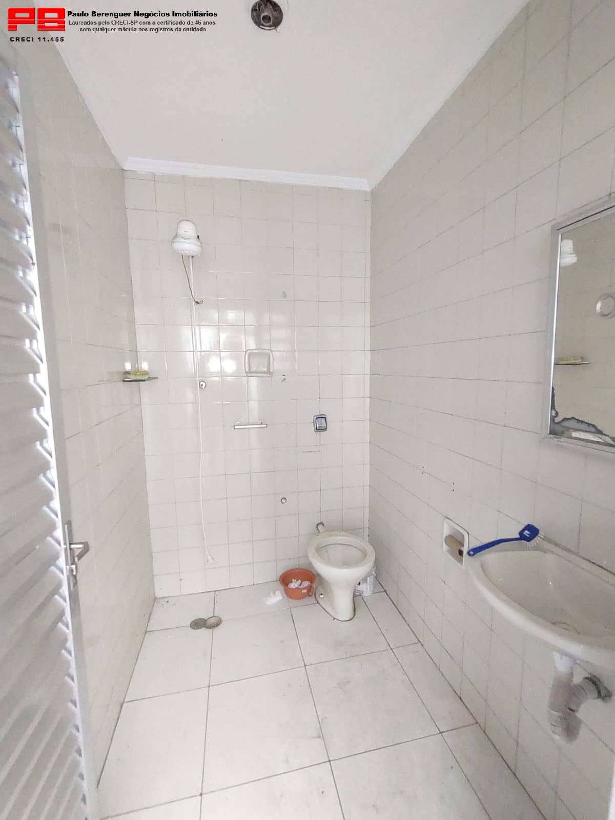 Sobrado para alugar com 3 quartos, 196m² - Foto 17