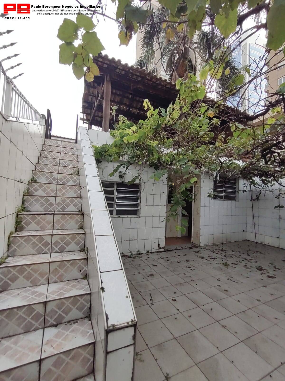 Sobrado para alugar com 3 quartos, 196m² - Foto 19