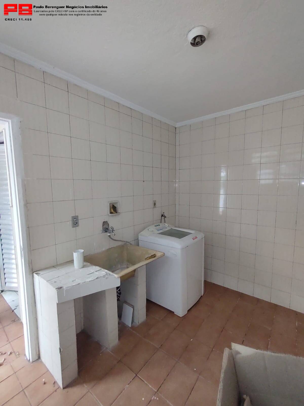 Sobrado para alugar com 3 quartos, 196m² - Foto 18