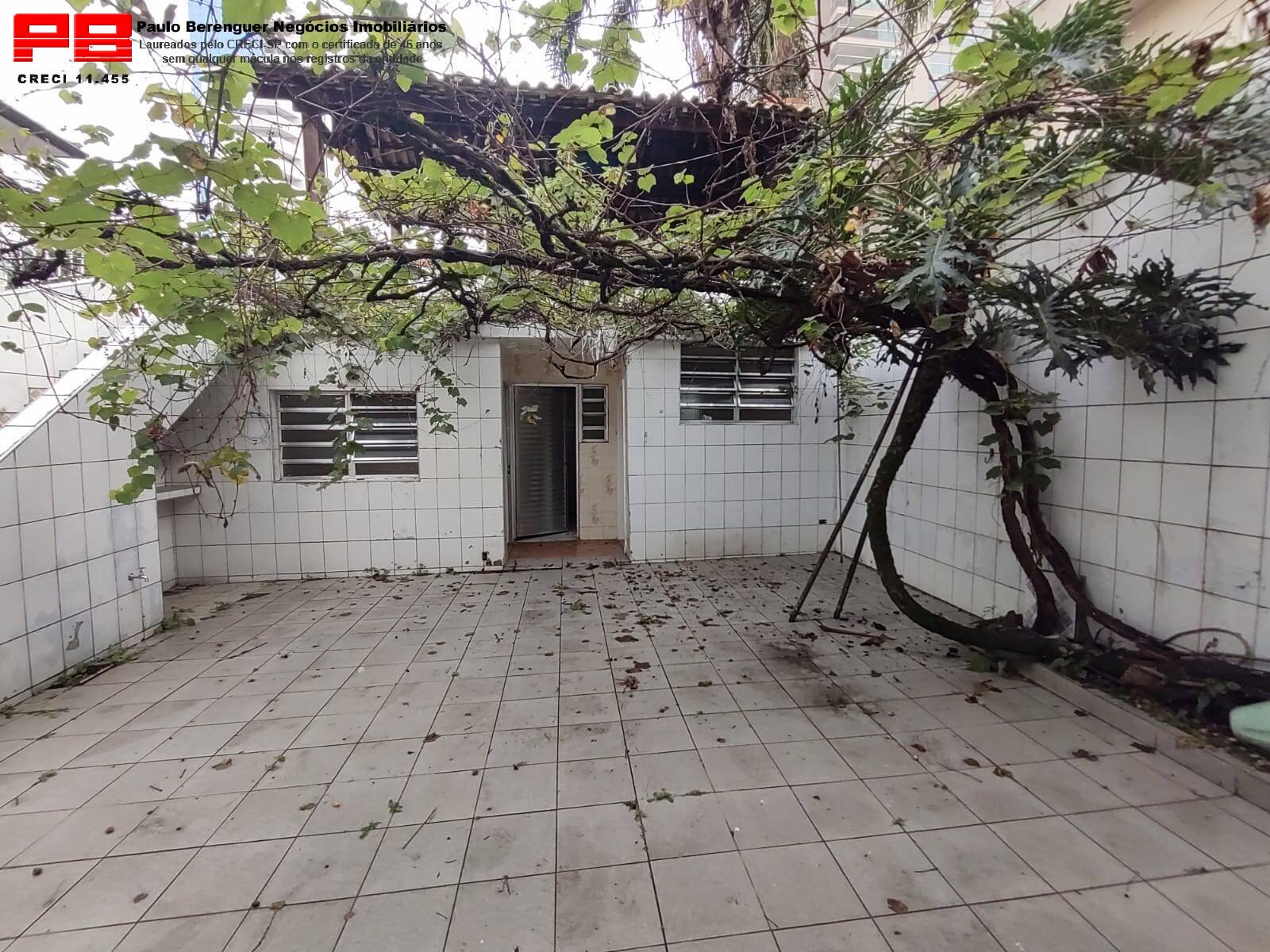 Sobrado para alugar com 3 quartos, 196m² - Foto 20