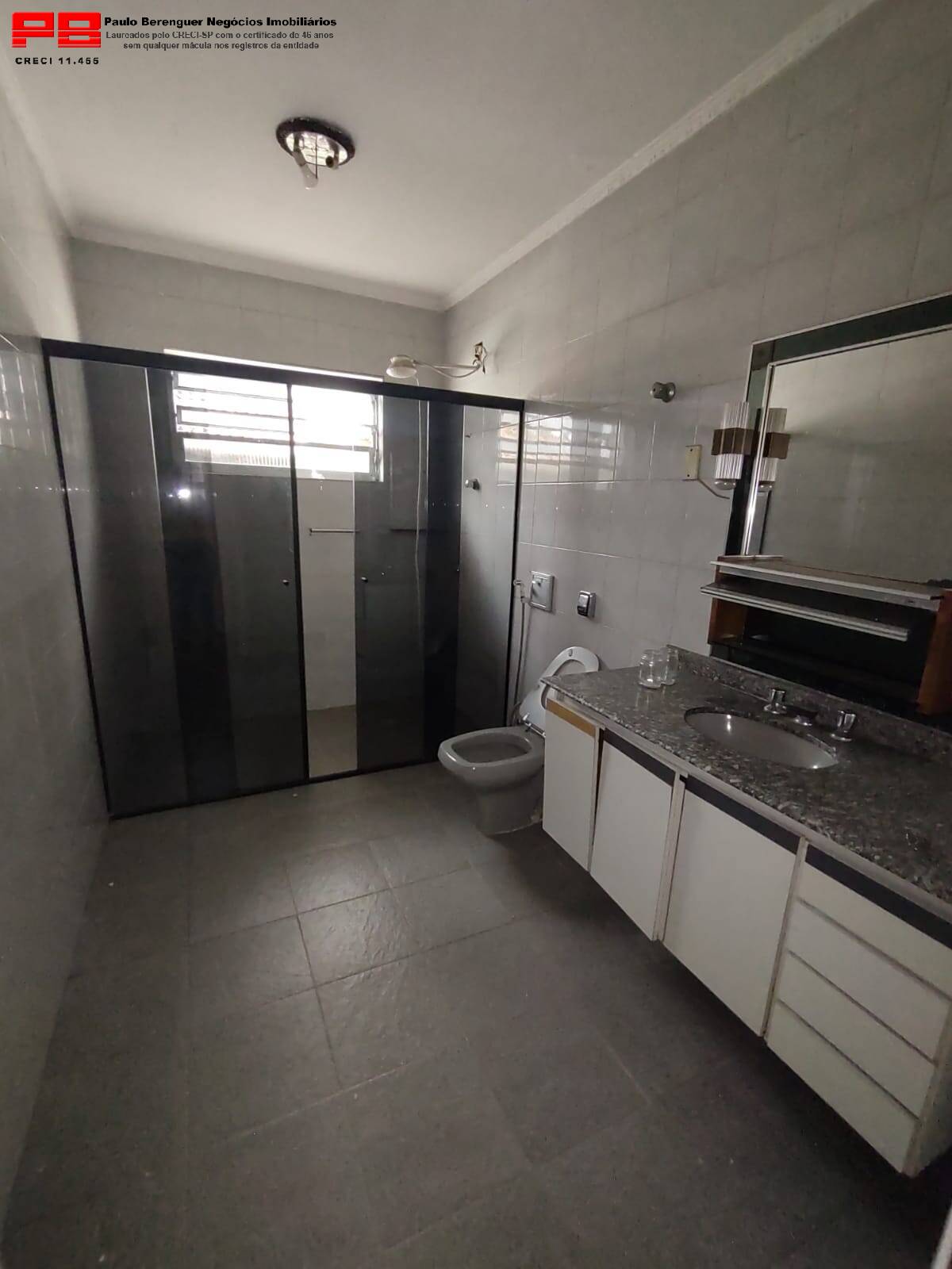 Sobrado para alugar com 3 quartos, 196m² - Foto 14