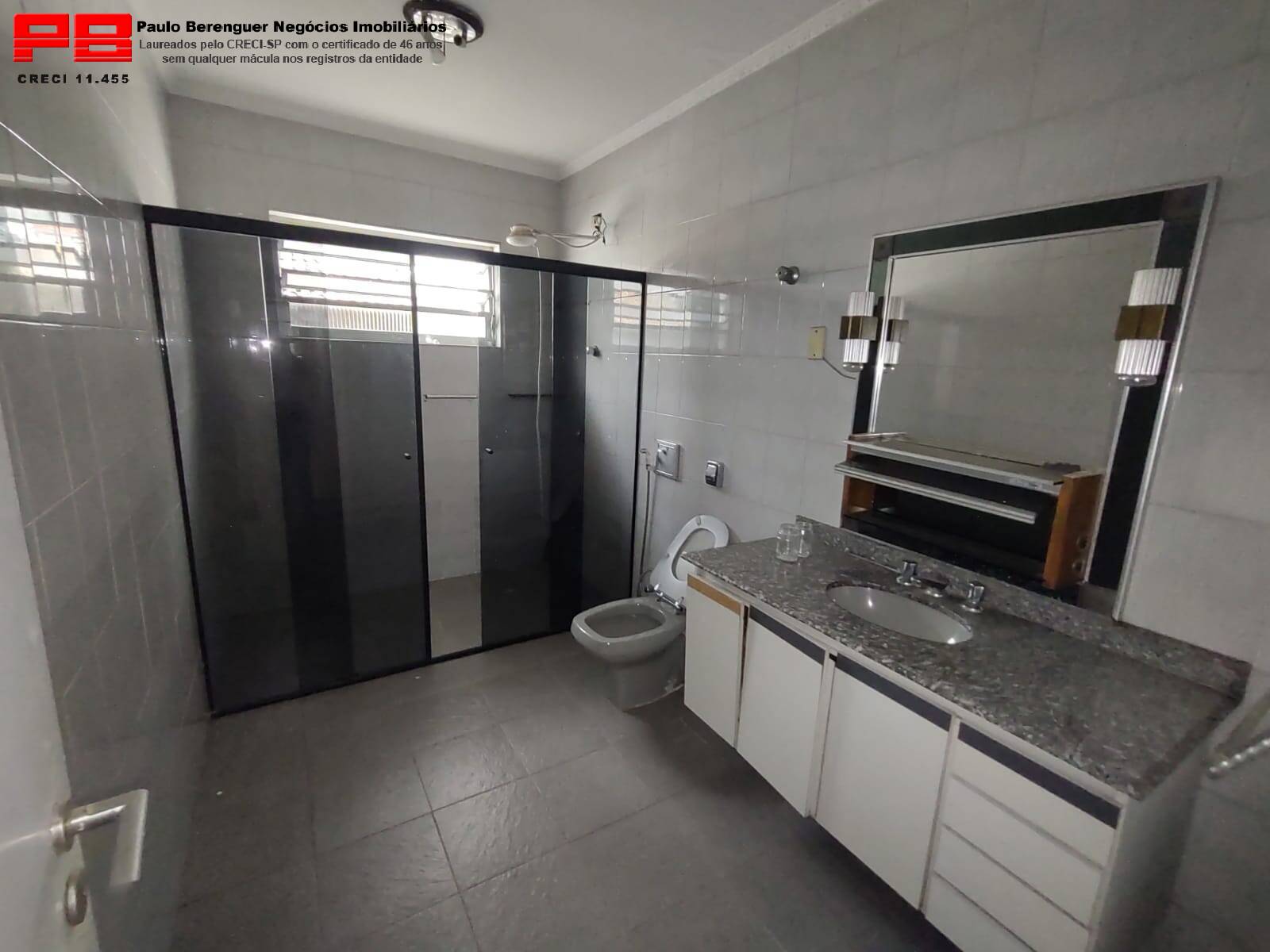 Sobrado para alugar com 3 quartos, 196m² - Foto 15