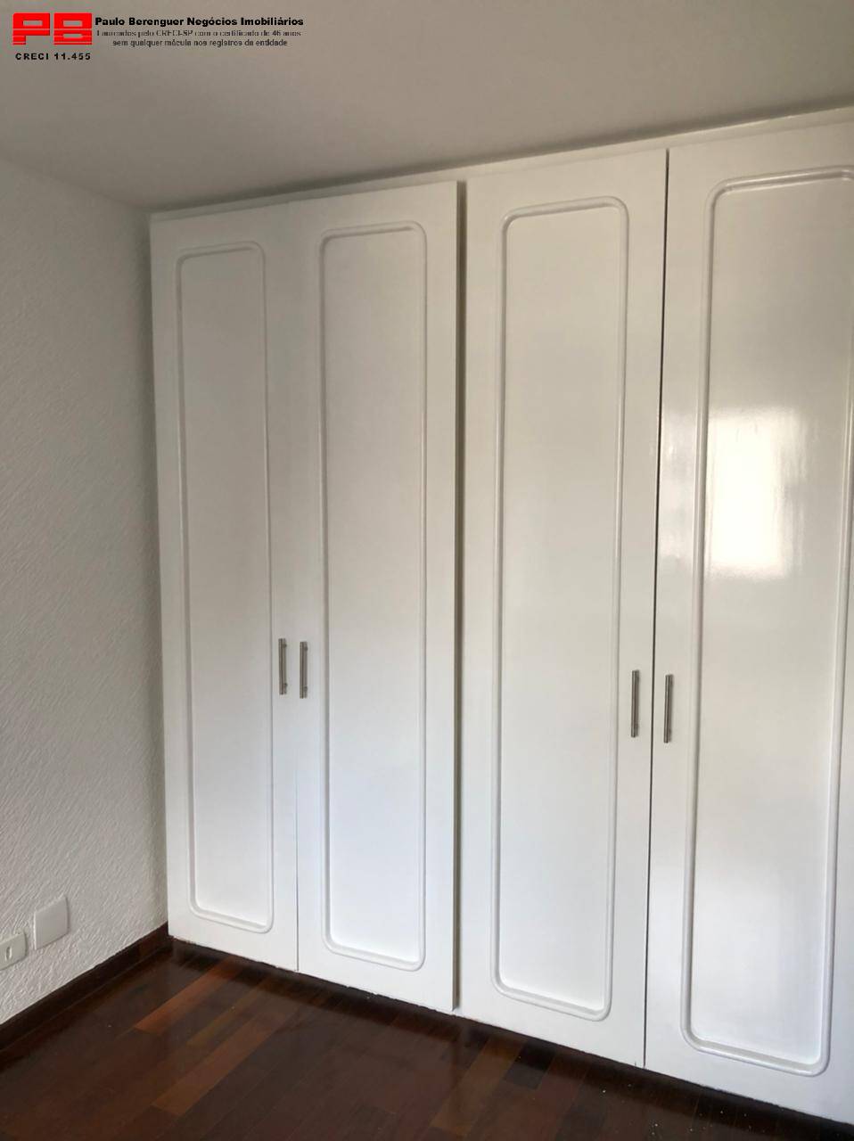 Apartamento à venda com 4 quartos, 293m² - Foto 13