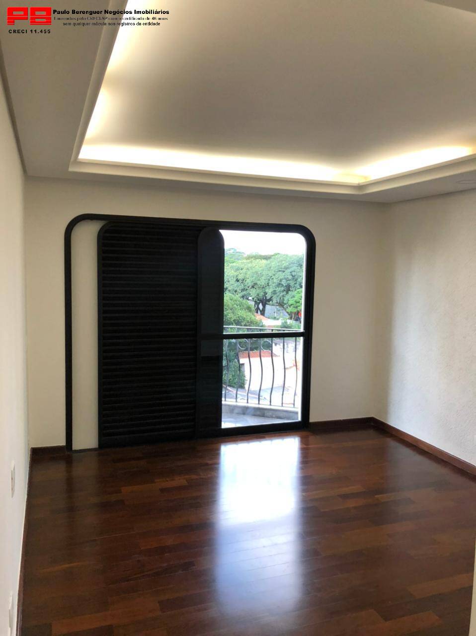 Apartamento à venda com 4 quartos, 293m² - Foto 18