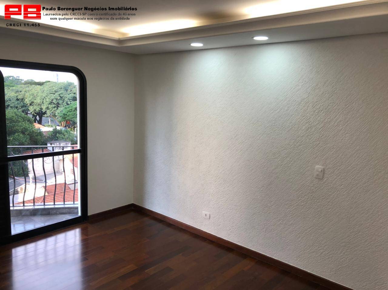 Apartamento à venda com 4 quartos, 293m² - Foto 19