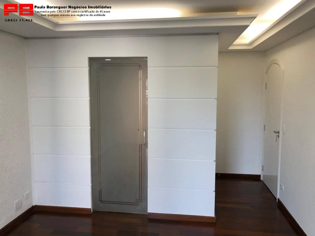 Apartamento à venda com 4 quartos, 293m² - Foto 20