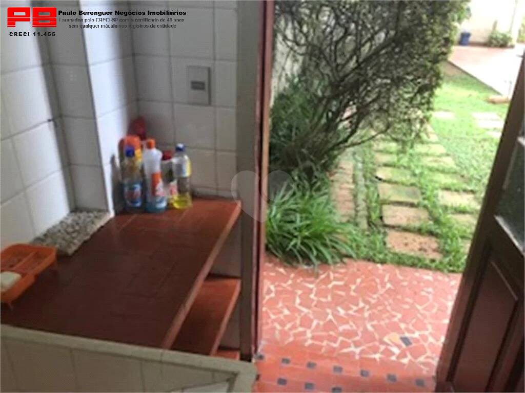 Casa à venda e aluguel com 3 quartos, 228m² - Foto 20