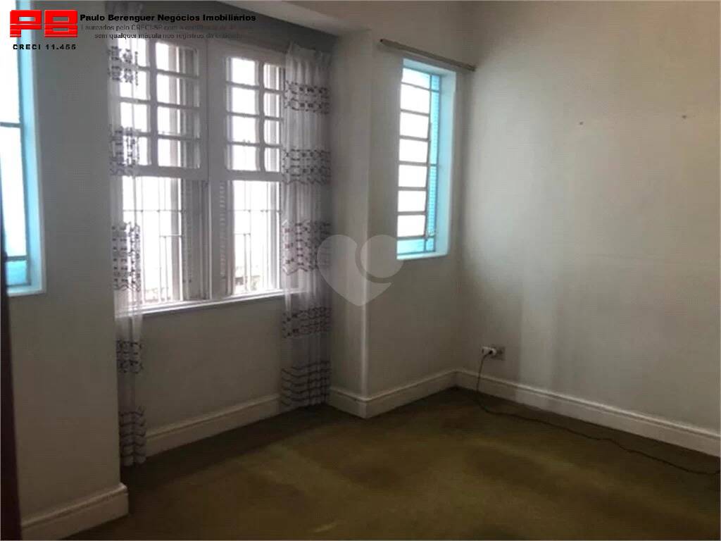 Casa à venda e aluguel com 3 quartos, 228m² - Foto 22