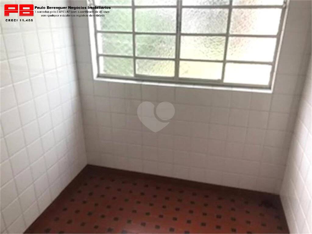 Casa à venda e aluguel com 3 quartos, 228m² - Foto 28