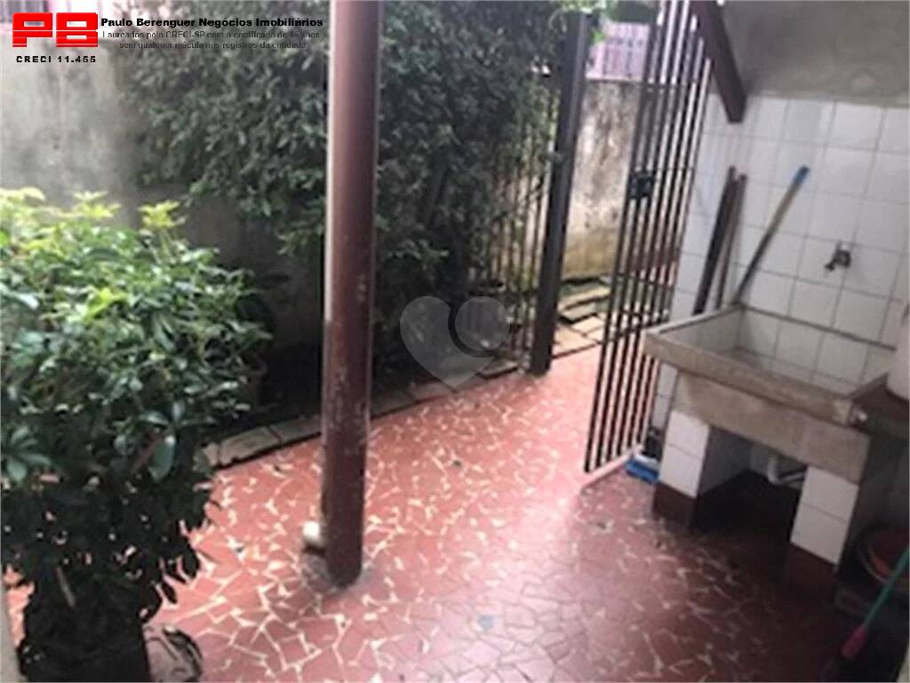 Casa à venda e aluguel com 3 quartos, 228m² - Foto 29