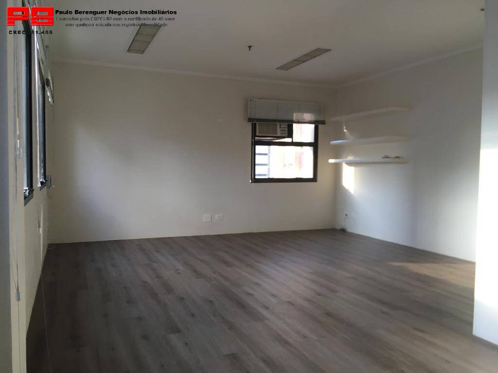 Conjunto Comercial-Sala à venda, 50m² - Foto 3