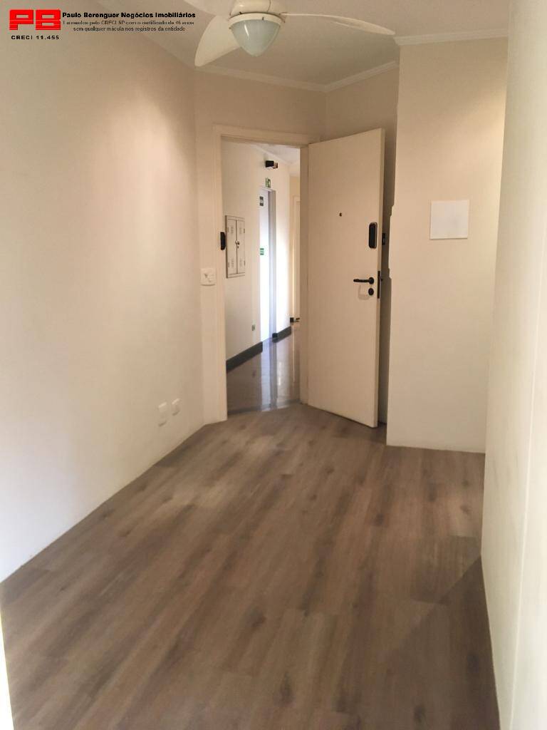 Conjunto Comercial-Sala à venda, 50m² - Foto 4