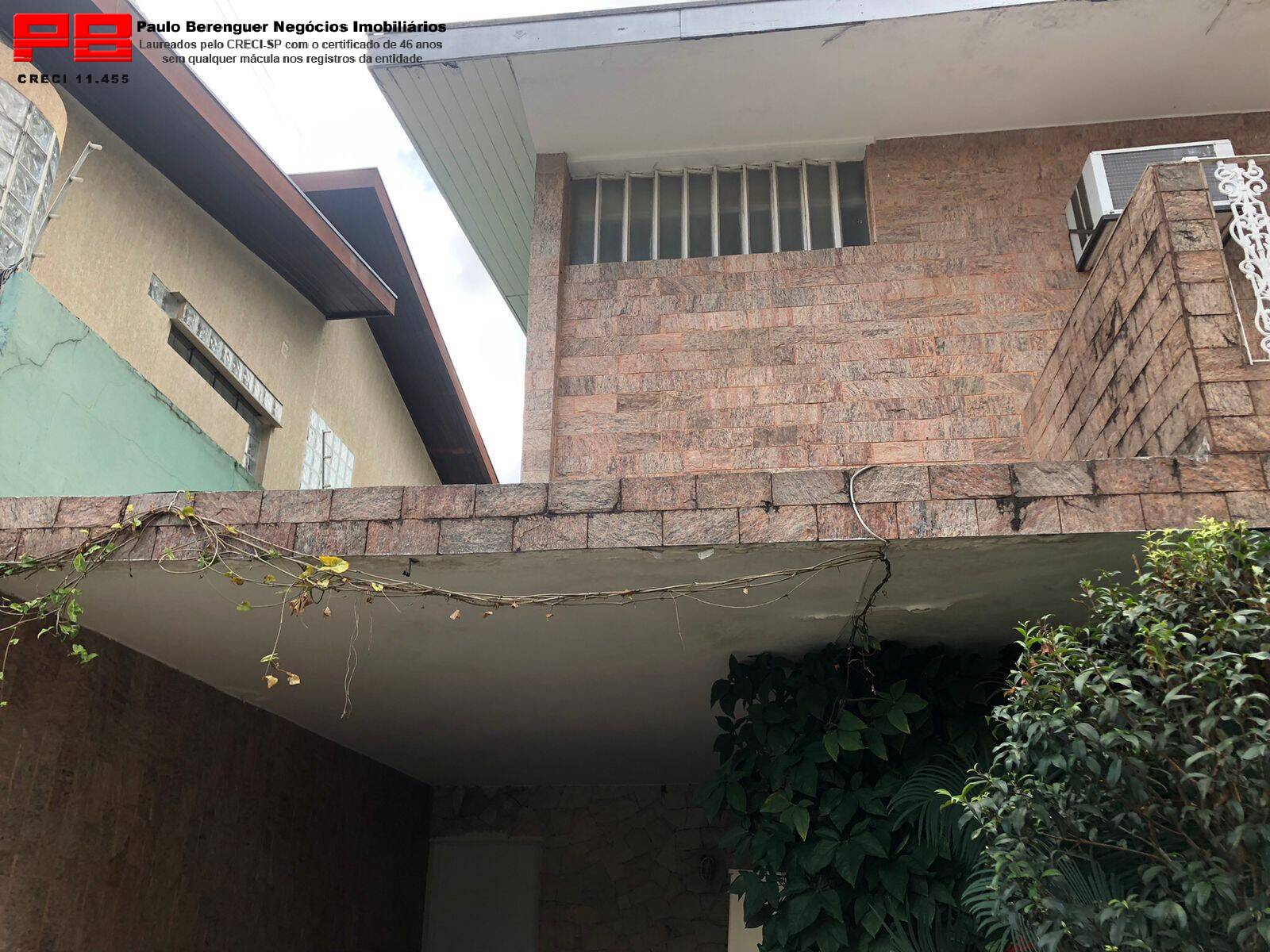 Casa à venda com 3 quartos, 188m² - Foto 2