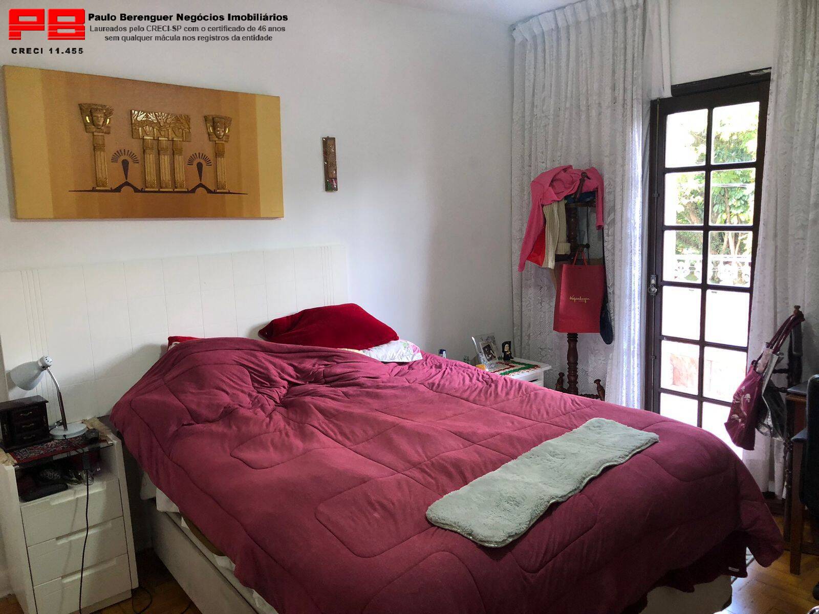 Casa à venda com 3 quartos, 188m² - Foto 31